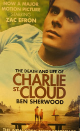 The death and life of Charlie St. Cloud