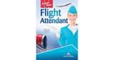 Career Paths Flight Attendant