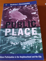 Public place