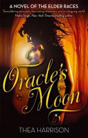Oracle's Moon