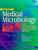 Medical Microbiology
