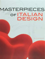 Masterpieces of Italian Design
