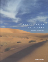 Mysteries of the Desert