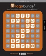Logo Lounge 2