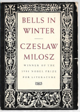 Bells in Winter
