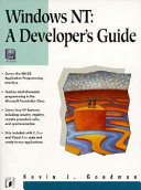 Windows NT