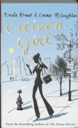Citizen Girl