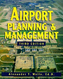 Airport Planning & Management