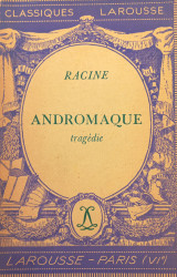 Andromaque