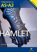 Hamlet, William Shakespeare