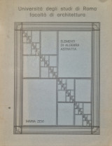 Elementi di algebra astratta