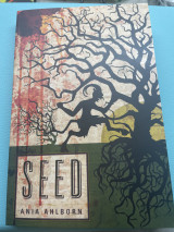 Seed