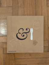 &Fork