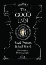 (h/b) the good Inn