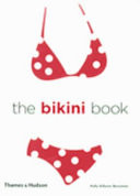 The Bikini Book