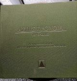 Ασπίς πρόνοια 1945-2005