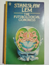 The Futurological Congress