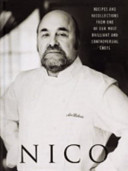 Nico