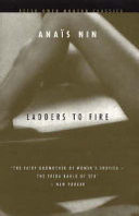 Ladders to Fire