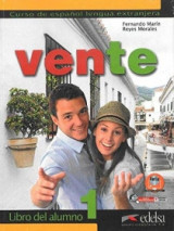 Vente