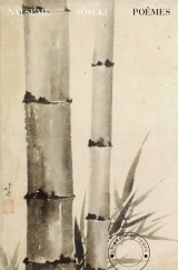 Poemes