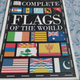 Complete Flags of the World
