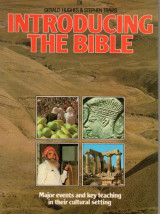Introducing the Bible