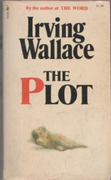 The Plot