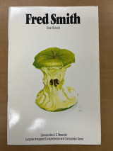 Fred Smith