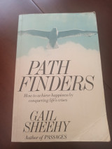 Pathfinders