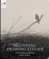 Beginning drawing atelier