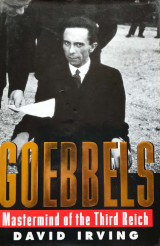 Goebbels