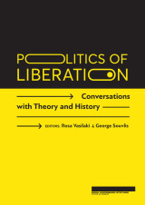 Politics of Liberation