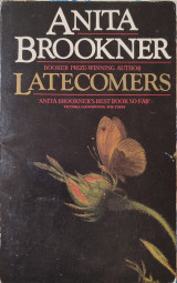 Latecomers