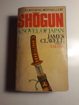 Shogun