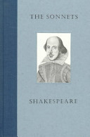 The Sonnets