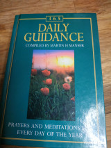 365 daily guidance