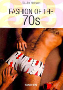 Fashion of the 70s
