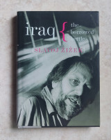 Iraq The Borrowed Kettle