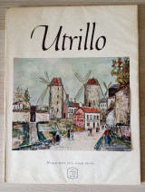 Utrillo