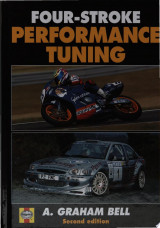 Four-stroke Performance Tuning