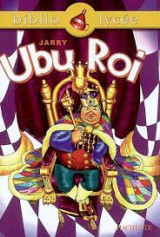 Ubu roi ou Les Polonais
