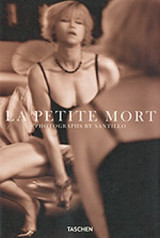 La Petite Mort