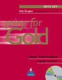 Going for Gold: Intermediate Plus