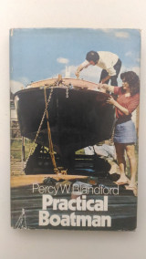 Practical Boatman