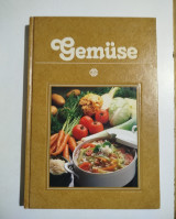 Gemuse