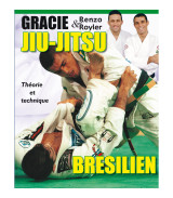 Jiu-jitsu brésilien