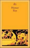 Ilias