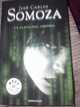 El llave del abismo