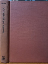 Mycenaeans and Minoans
